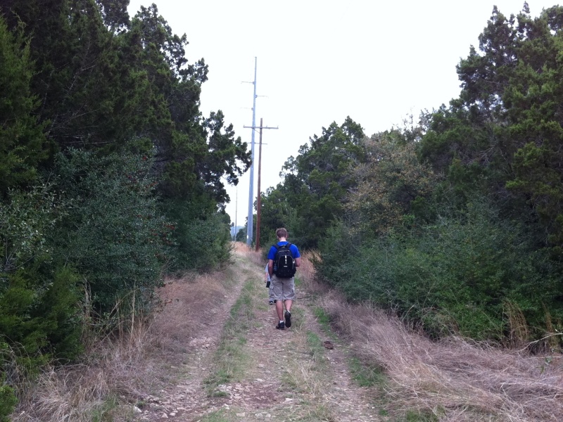 2011-03-20-Hiking the Greenbelt-05.jpg